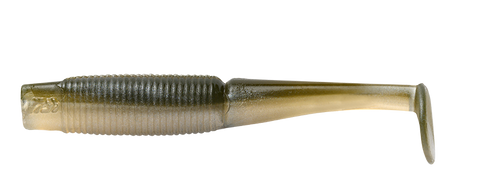 Daiwa Bait Junkie 2.5" MINNOW #5 AYU