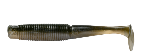 Daiwa Bait Junkie 3.2" MINNOW #5 AYU