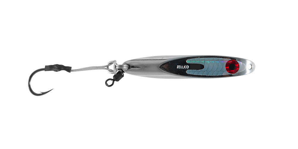 Halco Twisty Lure Halco Twisty
