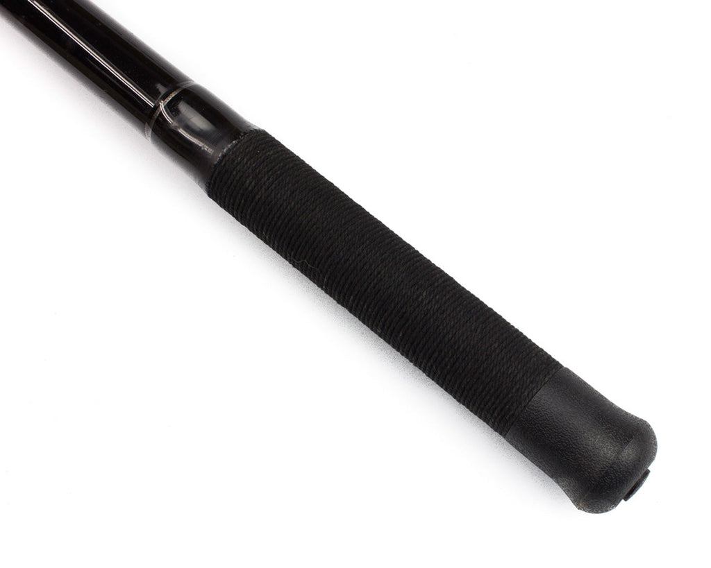 Hookem Diamond Series Gaff 2" Head 300mm Handle CLGD2/30 Mid Coast