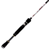 Major Craft Atomic Arrowz Bream Rod Model AAS-270SUL 7'0" 2-6lb spin
