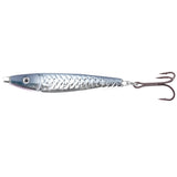 Neptune Tackle Pillies Pilchard Chrome