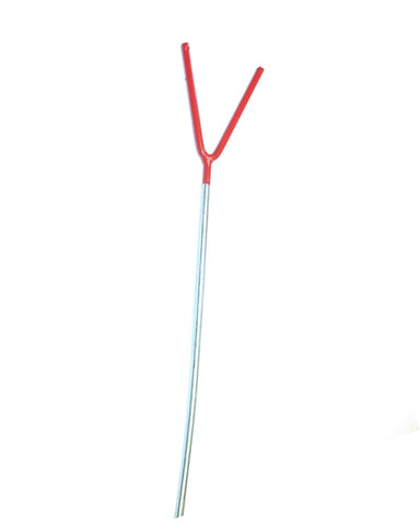 Neptune Tackle Single Prong Y Shaped Fishing Rod Holder SPRH