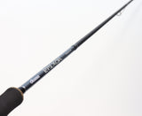 Okuma Epixor Squid Egi Fishing Rod - 8'3" 2 Piece - 2.5-4.0 Jig