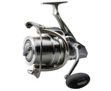 Okuma Surf 8K Spinning Casting Fishing Reel - Model SURF-8K