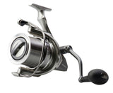 Okuma Surf 8K Spinning Casting Fishing Reel - Model SURF-8K
