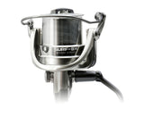 Okuma Surf 8K Spinning Casting Fishing Reel - Model SURF-8K