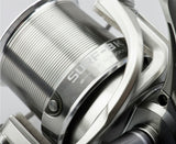 Okuma Surf 8K Spinning Casting Fishing Reel - Model SURF-8K