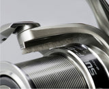 Okuma Surf 8K Spinning Casting Fishing Reel - Model SURF-8K