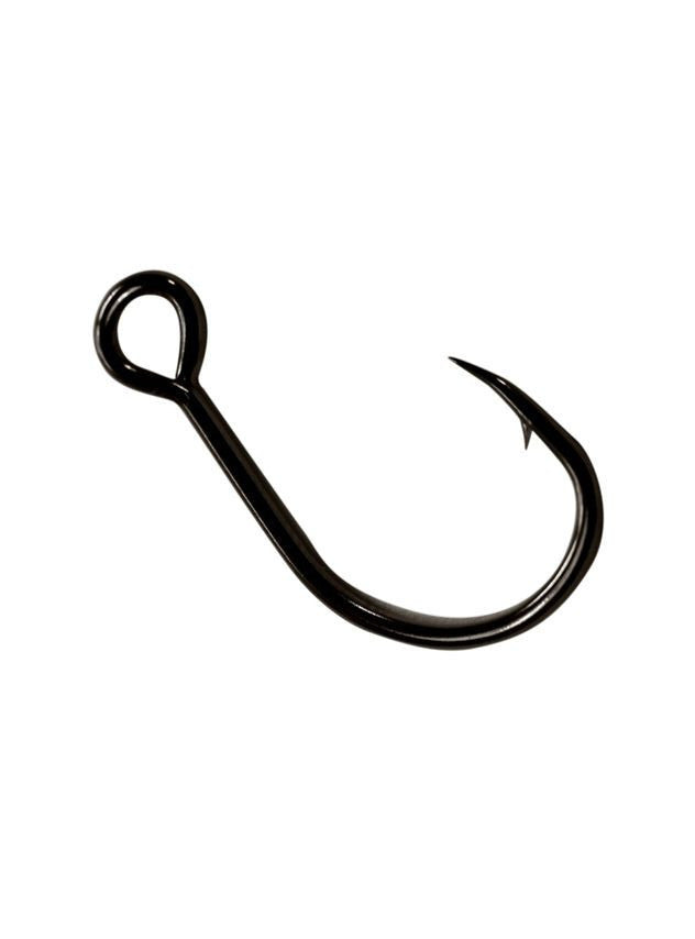 Owner Double Frog Hooks, Hooks And More