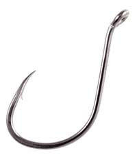 Owner SSW All Purpose Bait Hook Super Needle Point
