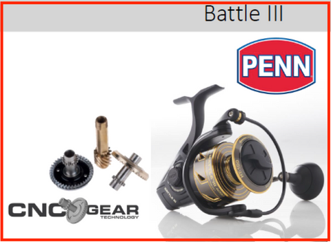 Spinning Reels – Tagged Brand_Penn – Mid Coast Fishing Bait & Tackle