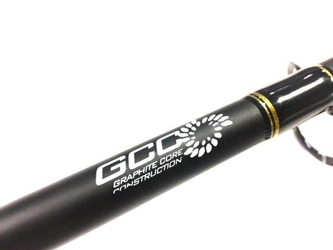 penn fish g rods australia Penn Ally Spinning Rod