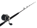 Penn 320 GT Overhead Rod & Reel Fishing Combo 1287266
