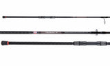 Penn Prevail II Surf Rod - 962MH Spin 9'6" 10-15kg, 2 Piece 1512190