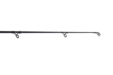 Penn Prevail II Surf Rod - 1202H Spin 12'0" 15-37kg, 2 Piece 1512190