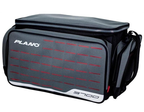 Plano Weekend Series 3700 Tackle Case PLABW370