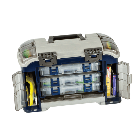 Plano 3600  728 Angled Storage System 728-000 PMC728001