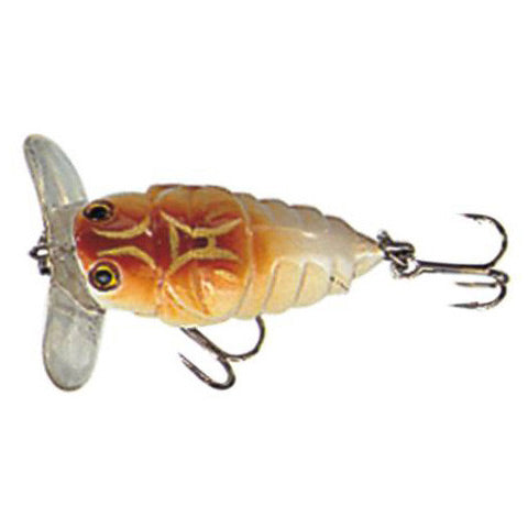 Nomad Dartwing 70mm Floating - Sportys Fishing