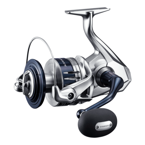 SHIMANO SARAGOSA SW A 20000PG SPIN REEL SRG20000SWAPG
