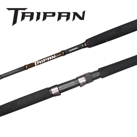 Spinning Rods – Tagged Brand_Shimano – Mid Coast Fishing Bait & Tackle