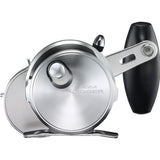Shimano Ocea Jigger 1500PG Jigging Overhead Reel