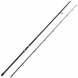 Shimano Speedmaster Surf 10ft 3-6kg 2pc Spinning Rod