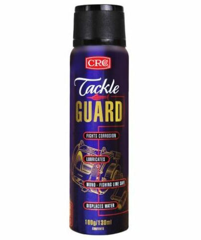 Tackle Guard by CRC - 100g