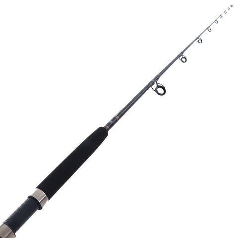 Abu Garcia Muscle Tip Spin Rod MT3 602SPL 3-6kg 2 pc