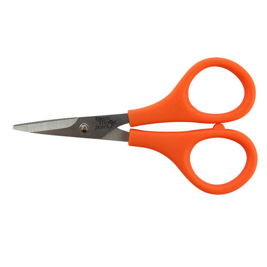 Black Magic Braid Scissors – Mid Coast Fishing Bait & Tackle