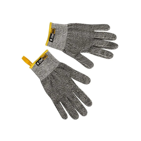 Chef Tech Cut Resistant Gloves