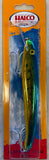Halco Laser Pro 190DD H80 Dorado