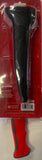 Berkley Fishin Gear 6" Fishing Fillet Knife 1577526