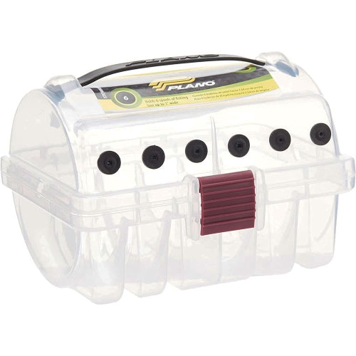 Plano Line Spool Box – Mid Coast Fishing Bait & Tackle
